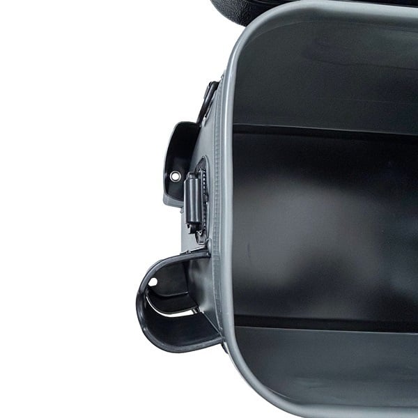 タックルバッグ【丈夫で使いやすい/ロッドスタンド付き/ボート/おかっぱり】